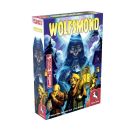 Wolfsmond
