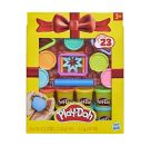 PD Geschenkset