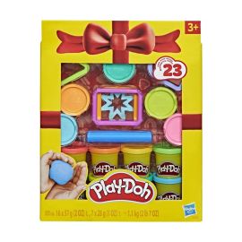 PD Geschenkset