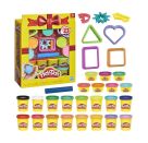 PD Geschenkset