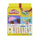 PD Geschenkset