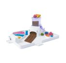 KNS Sweets Station