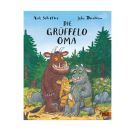 Die Grüffelo-Oma