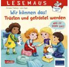 LM W.könn.das! Trösten u.getr