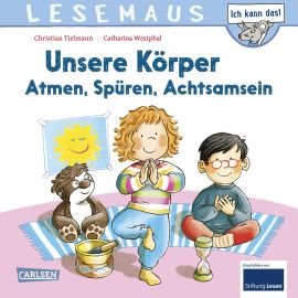 LM Uns.Körper Atmen, Spüren