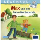 LM Max u.d.Papa-Wochenende