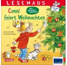 LM Conni feiert Weihn. 2026