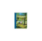 Astrid Lindgrens Erzählungen