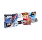 SW Feature Lightsaber