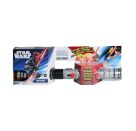SW Feature Lightsaber