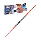 SW Feature Lightsaber
