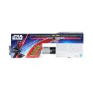 SW Feature Lightsaber
