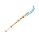 KDH  Miras Curved Moon Sword