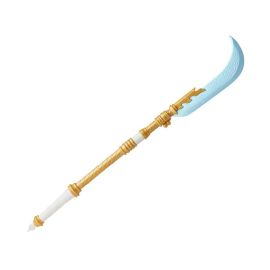 KDH  Miras Curved Moon Sword