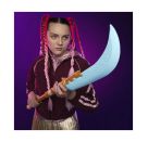 KDH  Miras Curved Moon Sword