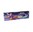 KDH  Miras Curved Moon Sword