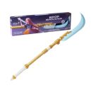 KDH  Miras Curved Moon Sword