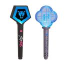 KDH  Light Stick sort.