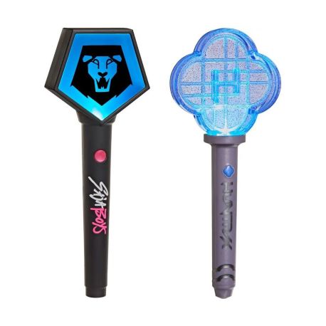 KDH  Light Stick sort.