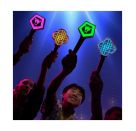 KDH  Light Stick sort.