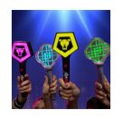 KDH  Light Stick sort.