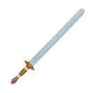 KDH  Rumis Four Tiger Sword