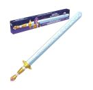 KDH  Rumis Four Tiger Sword