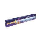 KDH  Rumis Four Tiger Sword