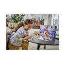 LEGO® Disney Prinzessin 43298 Adventskalender 2026