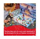 LEGO® Disney Prinzessin 43298 Adventskalender 2026