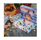 LEGO® Disney Prinzessin 43298 Adventskalender 2026