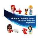 LEGO® Disney Prinzessin 43298 Adventskalender 2026