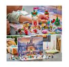 LEGO® Disney Prinzessin 43298 Adventskalender 2026