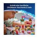 LEGO® Disney Prinzessin 43298 Adventskalender 2026