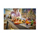 LEGO® City 60510 Adventskalender 2026