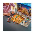 LEGO® City 60510 Adventskalender 2026