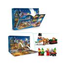 LEGO® City 60510 Adventskalender 2026