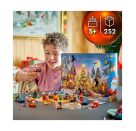 LEGO® City 60510 Adventskalender 2026