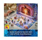 LEGO® Star Wars™ 75456 Adventskalender 2026