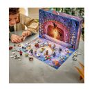 LEGO® Star Wars™ 75456 Adventskalender 2026