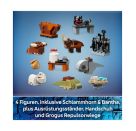 LEGO® Star Wars™ 75456 Adventskalender 2026