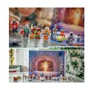 LEGO® Star Wars™ 75456 Adventskalender 2026