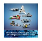 LEGO® Star Wars™ 75456 Adventskalender 2026
