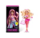 ZURU Starbox - Minnee - Fashion Doll, sortiert