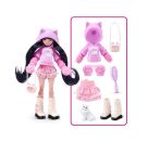 ZURU Starbox - Minnee - Fashion Doll, sortiert