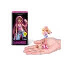 ZURU Starbox - Minnee - Fashion Doll, sortiert