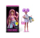 ZURU Starbox - Minnee - Fashion Doll, sortiert