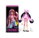 ZURU Starbox - Minnee - Fashion Doll, sortiert