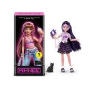 ZURU Starbox - Minnee - Fashion Doll, sortiert