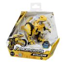 Armorsaurs Evolver - Blaze